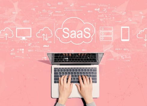 how to sell SaaS successfully