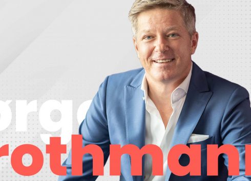 „Von Hackern spielen lernen“