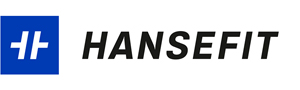 logo-hansefit