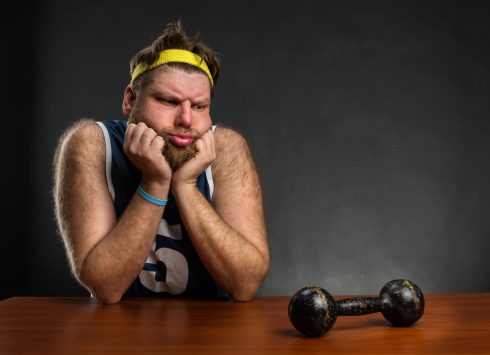 Low Performer im B2B Sales – was kann man tun?