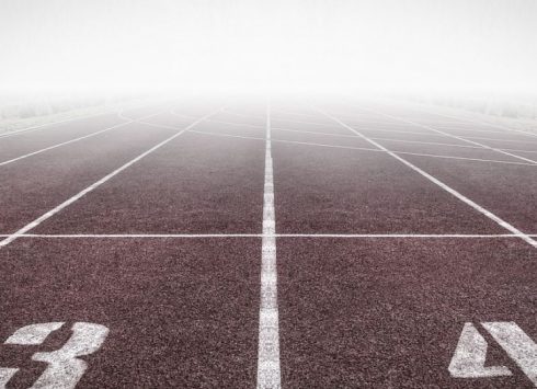 5 Challenges zur Motivation in B2B Vertrieben