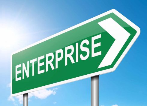 12 umsetzbare Tipps zur Gewinnung von Neukunden im Enterprise SaaS Business