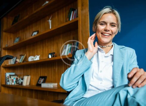 Building resilience through predictive insights