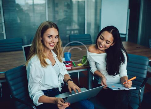 Revolutionizing ecommerce using predictive analytics