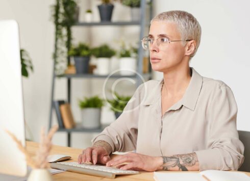 AI analytics for smarter planning