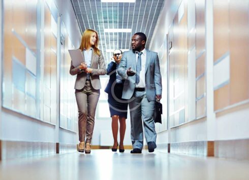 Predictive AI transforming tomorrow’s big choices