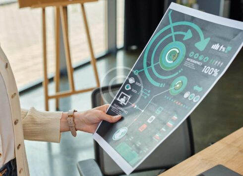 Unlocking insights to optimize online stores