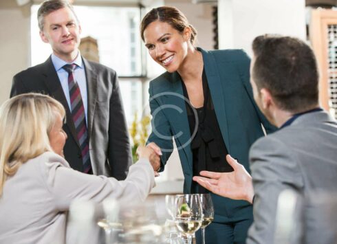 How AI shapes tomorrow’s online shopping