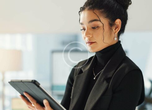 The future of personalized online shopping