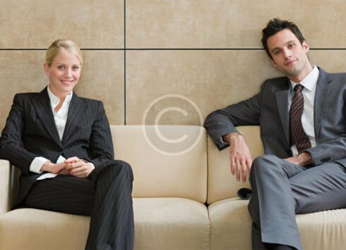 Optimizing online stores using analytics