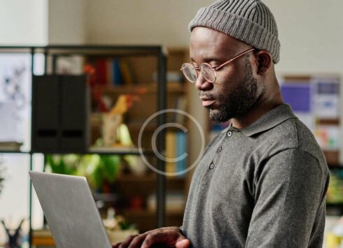 Future predictions for smarter planning