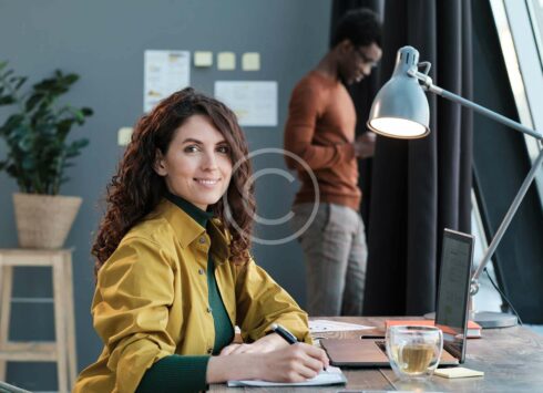 Boosting Sales with predictive data