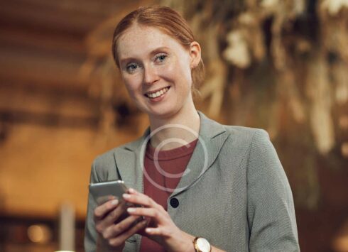 Future trends in data analytics