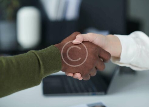 Data science for smarter decisions