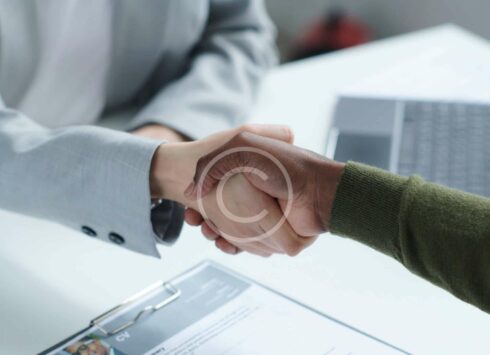 Mastering crypto predictions with data