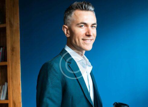 Driving success through crypto analytics