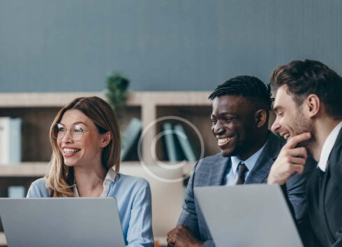 How analytics decodes blockchain insights