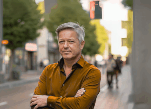 SaaS Churn verhindern: Frühwarnsignale im Vertrieb erkennen & reagieren