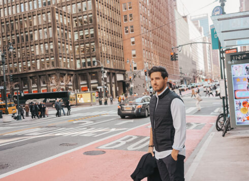 Technischer B2B-Vertrieb: So steigert Ihr systematisch Eure Vertriebserfolge