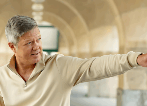 Lead-Qualifizierung im B2B: 5 Tools, mit denen SaaS-Teams binnen 7 Tagen bessere SQLs erreichen