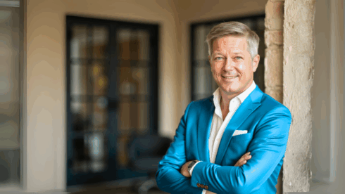 saas upselling cross selling strategie abo upsell (sekundär: expansion mrr, net revenue retention, customer success, saas pricing, subscription growth)