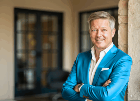 Upselling & Cross-Selling im Subscription-Modell: Leitfaden für nachhaltiges Wachstum