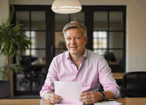 Value-Based Pricing im SaaS: So maximierst du Kundenakzeptanz und MRR