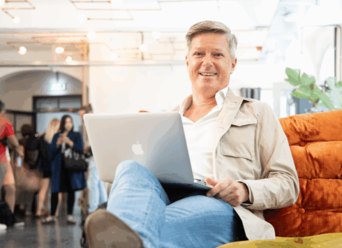 Top 10 Marketing-Automation-Workflows für dein SaaS Unternehmen – mehr Leads bei weniger Aufwand