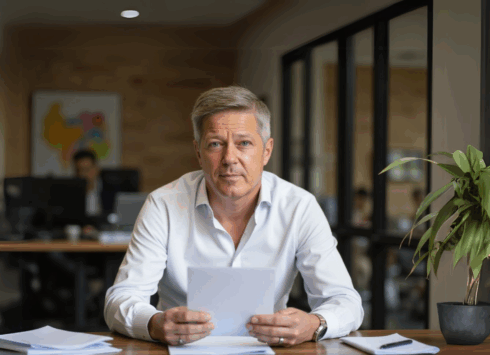 Die 10 häufigsten MEDDIC Fehler im SaaS-Vertrieb – und wie du sie vermeidest