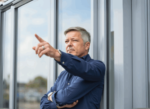 Sales Audit im SaaS-Vertrieb: Warum ein strukturiertes Vertriebs-Audit Wachstum beschleunigt