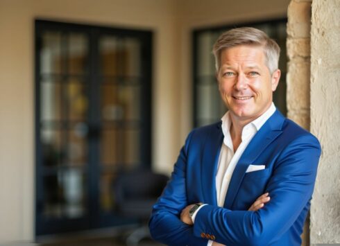 Sales Mindset schlägt Methodik: Erfolgsfaktor im SaaS-Vertrieb