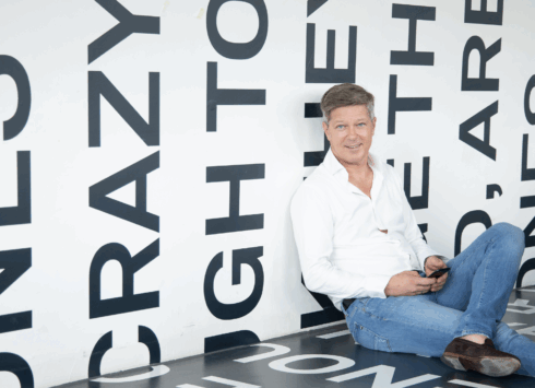 Smarketing: So bringst du Marketing und Sales endlich zusammen