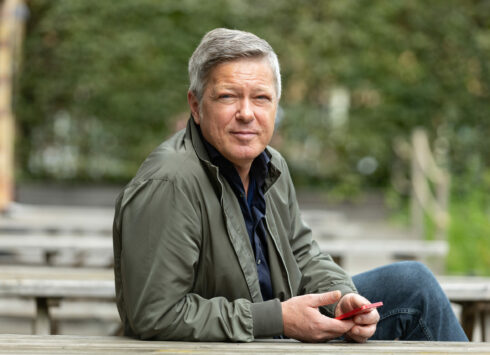 Lead Qualifizierung B2B: 5 Kriterien für effektiven Vertrieb