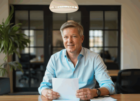 Cold-Calling Strategien für B2B-SaaS Vertrieb erfolgreich nutzen