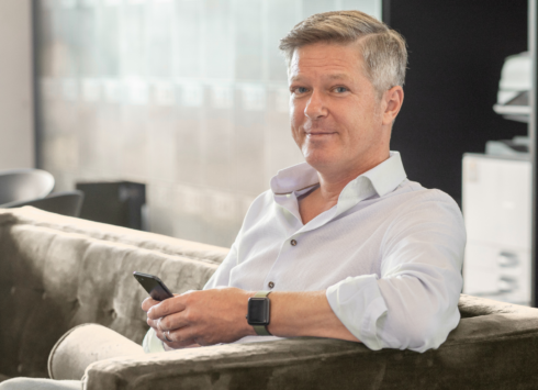 Sales Team Skalierung: B2B SaaS-Vertrieb erfolgreich skalieren