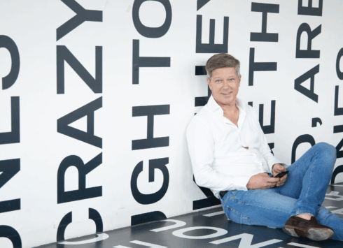 Frictionless Selling B2B: Vertriebsprozesse effizient gestalten