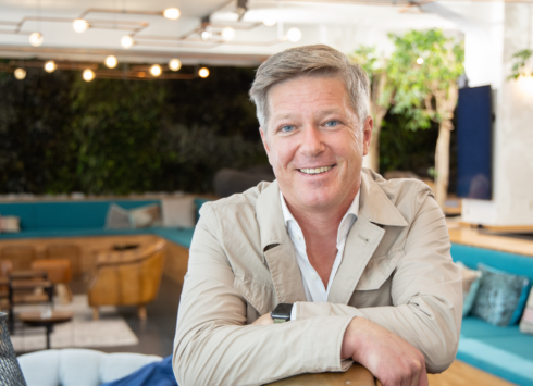 Resiliente Go-to-Market Strategien für nachhaltigen B2B-SaaS Vertrieb