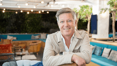 Sales Methodik Auswahl – Blogtitelbild