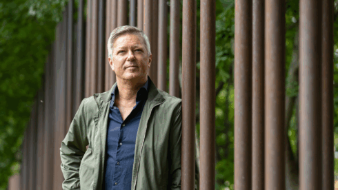 Sales Rollen KI – Blogtitelbild