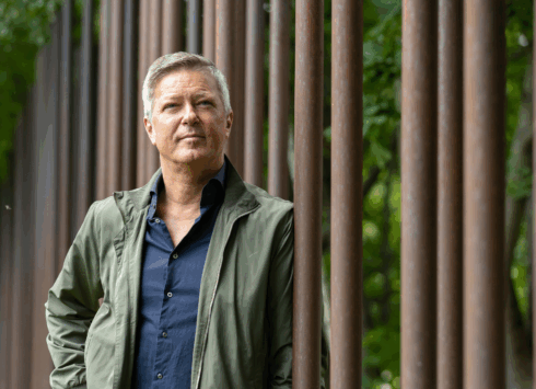 KI im Sales: Zukunftssichere Skills für B2B-SaaS-Vertrieb