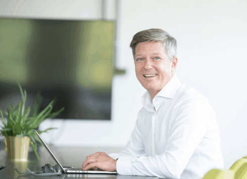 Vertrieb als System: 7 Schritte zur Go-to-Market-Architektur