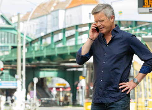 Sales Forecasting B2B: 7 Methoden für präzise Prognosen