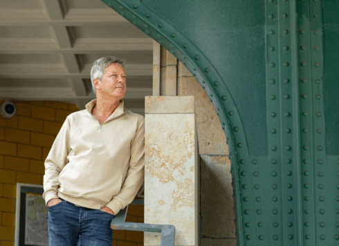 Mirroring im Vertrieb: 5 Wege zu Vertrauen im B2B-SaaS Sales