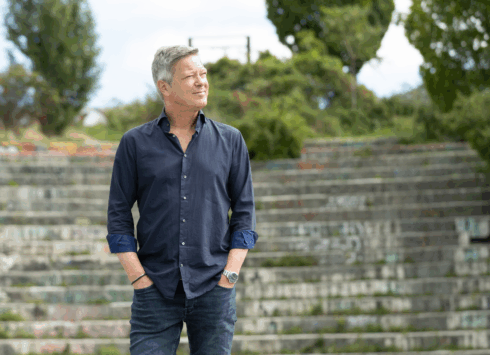 Partnerschaftlicher Vertrieb: 10 Schritte für B2B-SaaS Erfolge