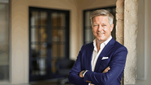 KI Einführung Vertrieb – Blogtitelbild