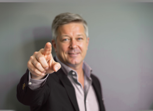 Einwände im Vertrieb meistern – 7 Prinzipien für B2B SaaS Sales