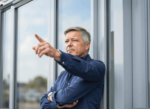 MEDDPICC Leitfaden für B2B-SaaS Sales Framework & Vertriebserfolg