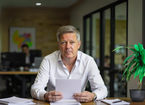 Startup Vertrieb Bremsen effektiv überwinden und Wachstum steigern