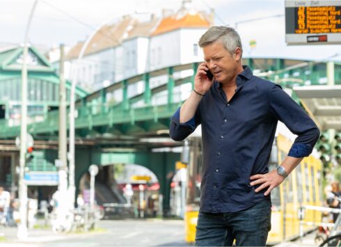 LinkedIn Pipeline Aufbau für B2B-SaaS – 5-Stufen-System erklärt