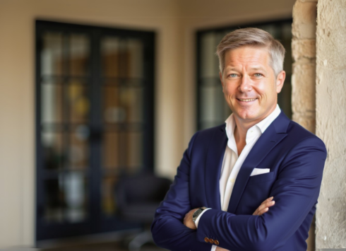 CRM Datenfelder Enterprise für Top B2B-SaaS-Vertrieb nutzen